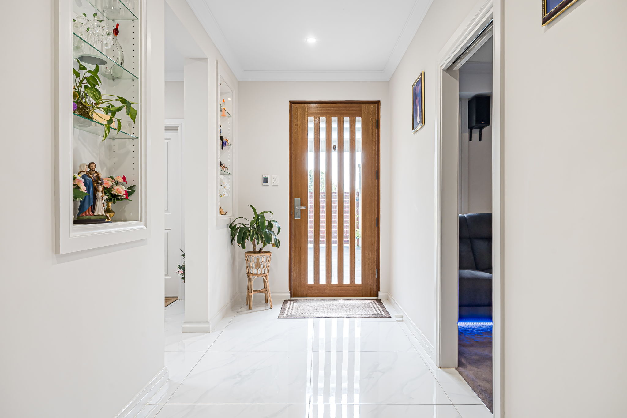 589A PORTRUSH RD, GLENUNGA SA 5064, 0房, 0浴, House