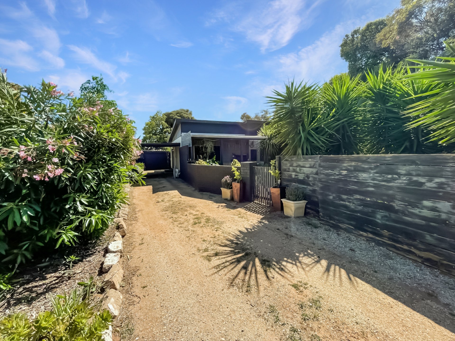 48 STATION ST, WOORINEN SOUTH VIC 3588, 0 rūma, 0 rūma horoi, House