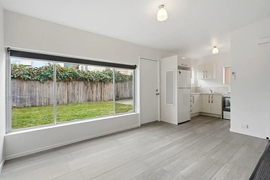 3/21 Runnymede Street, Battery Point, TAS 7004, 2房, 1浴, Unit