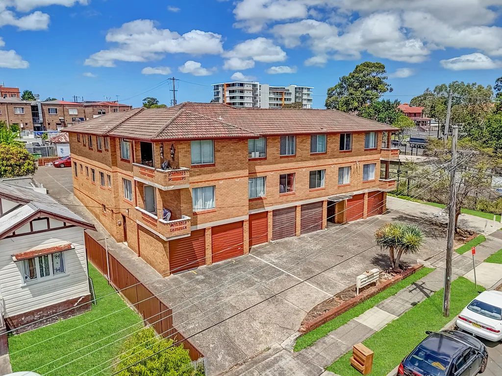 1/1-3 Shadforth Street, Wiley Park, NSW 2195