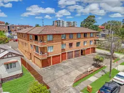 1/1-3 Shadforth Street, Wiley Park