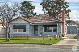 22 Edwards Street, Sebastopol