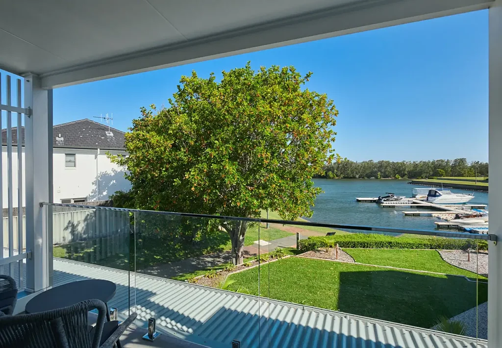 Harrington 3 Bedroom URGENT - Owner  Committed Elsewhere - Get Me An Offer!