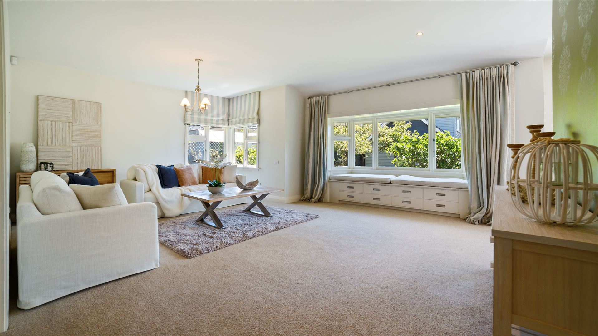 16 Totara Street, Fendalton, Christchurch, 4 chambres, 3 salles de bain, House