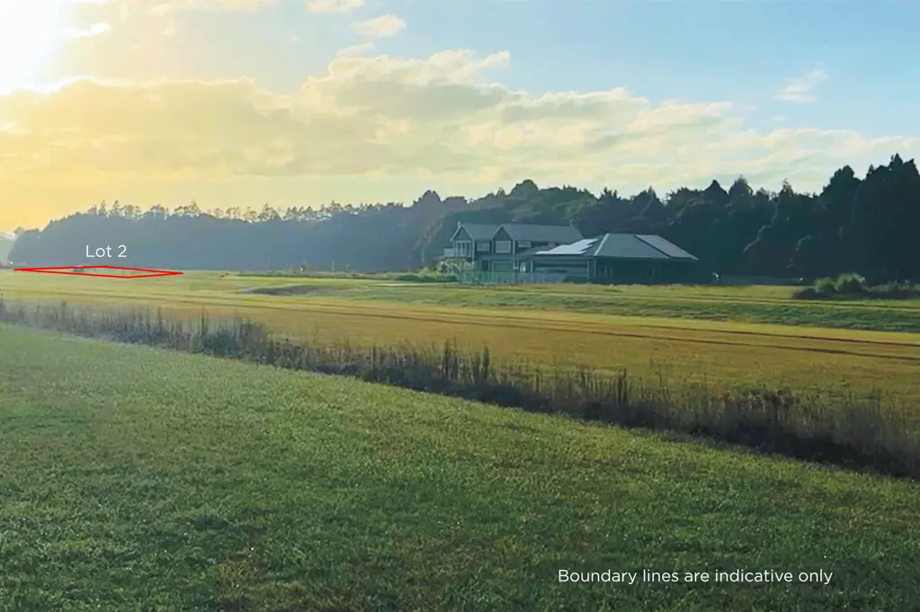 Warkworth Unique lifestyle opportunity