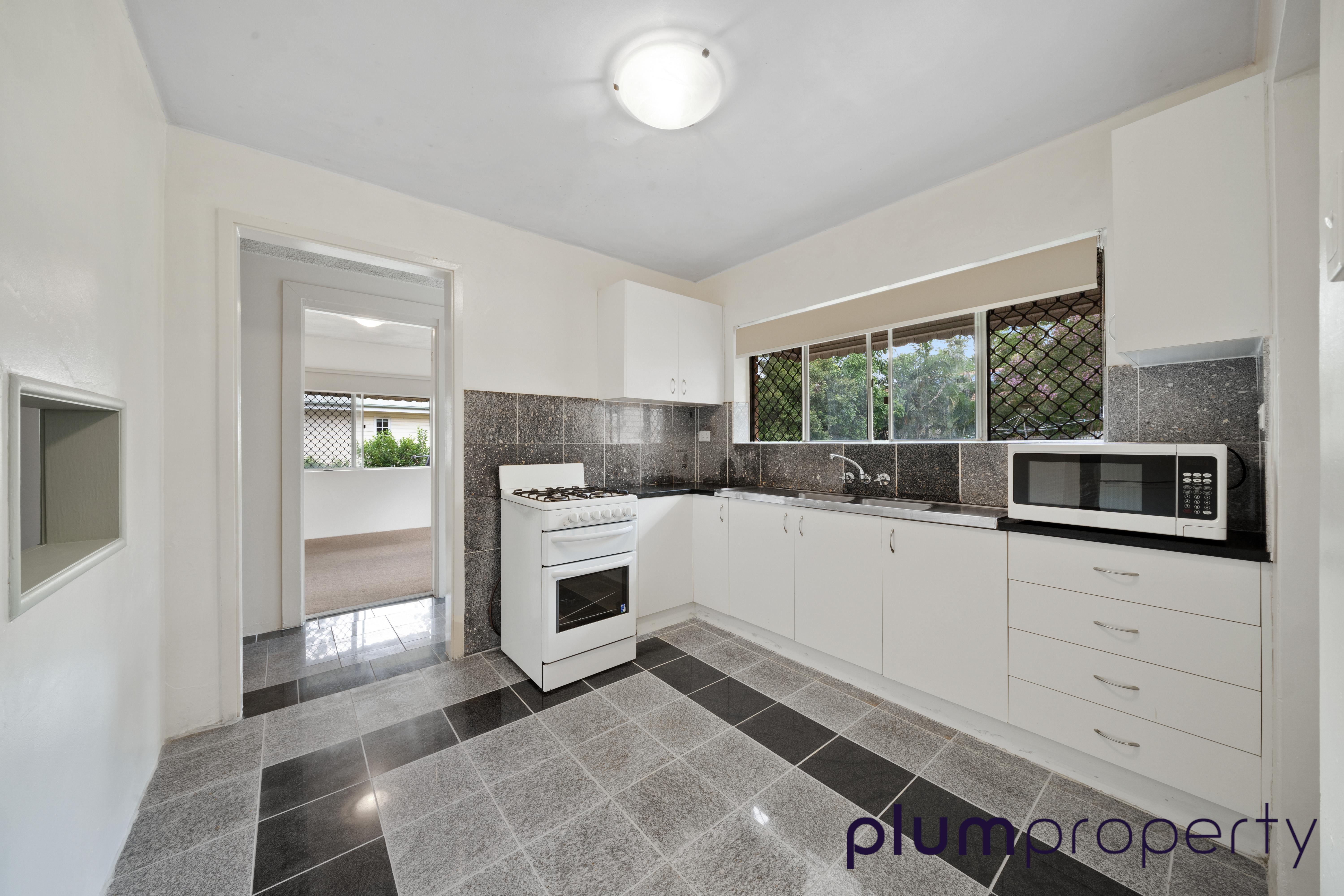 UNIT 6 33 CENTRAL AV, ST LUCIA QLD 4067, 0 chambres, 0 salles de bain, Unit