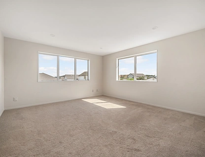 19 Parkview Drive, Gulf Harbour, Rodney, Auckland, 4房, 3浴, 独立屋