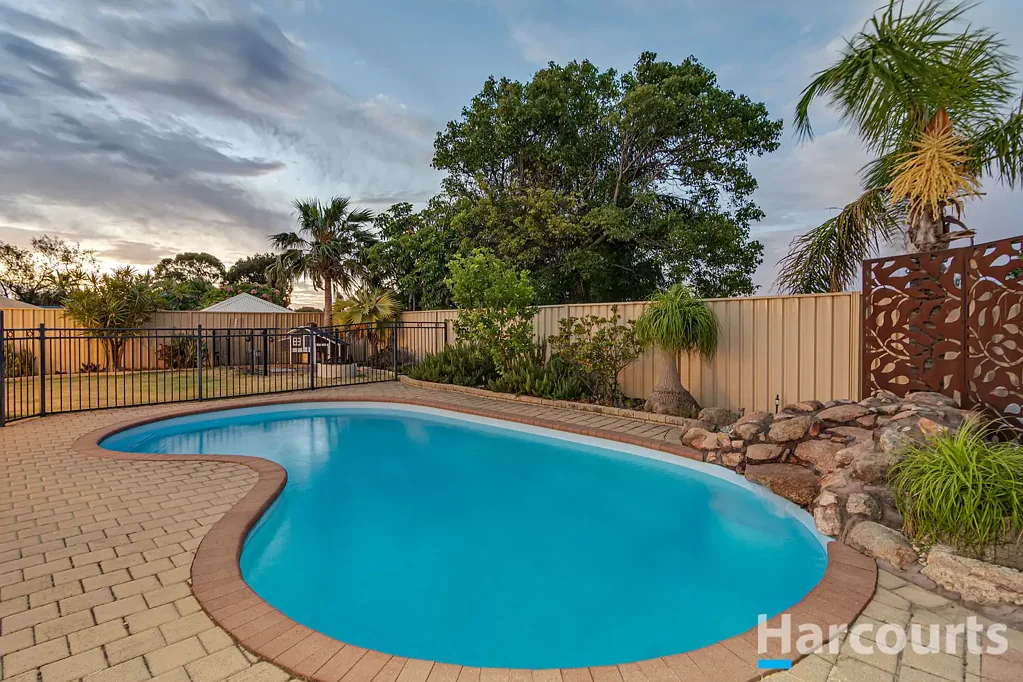 19 St Helena Way, Iluka, WA 6028
