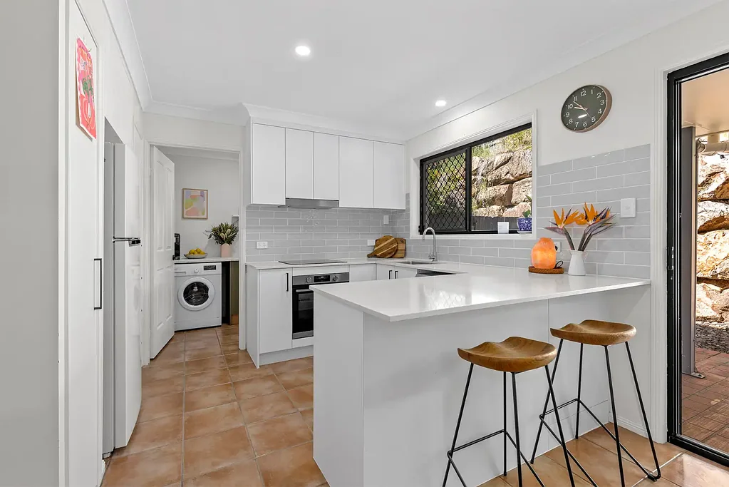 17/216 Trouts Road, Mcdowall, QLD 4053