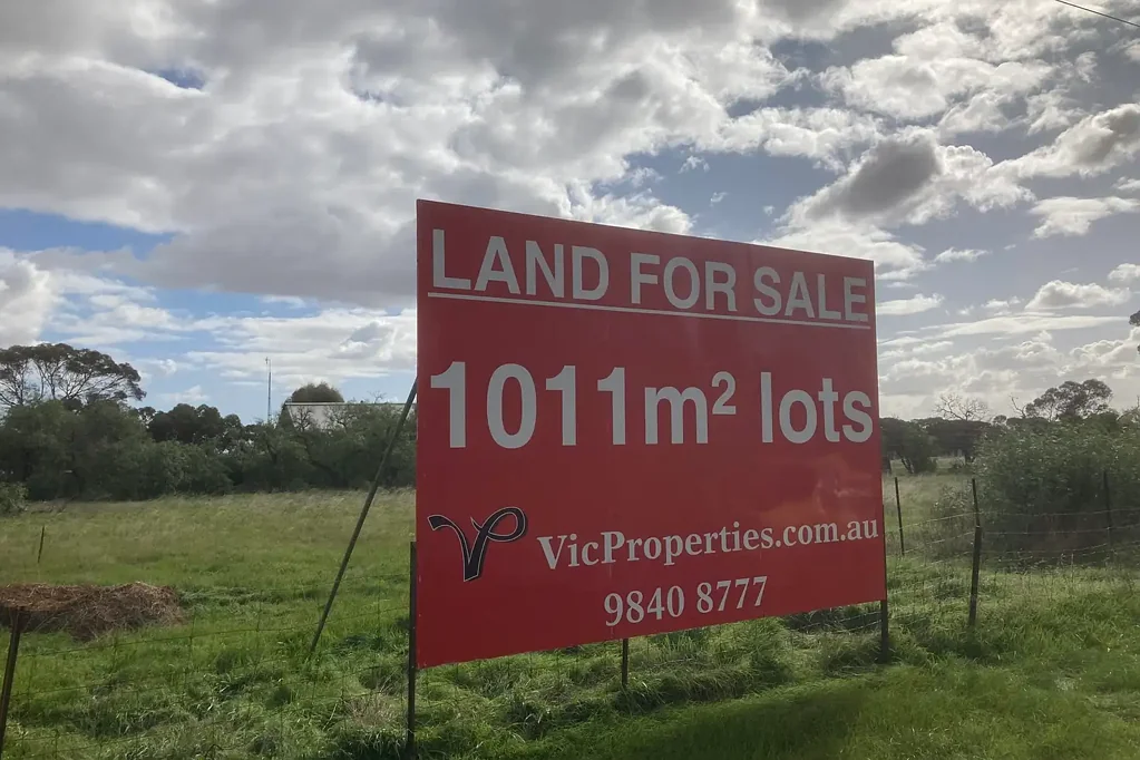 Netherby  HUGE PRICE REDUCTION!