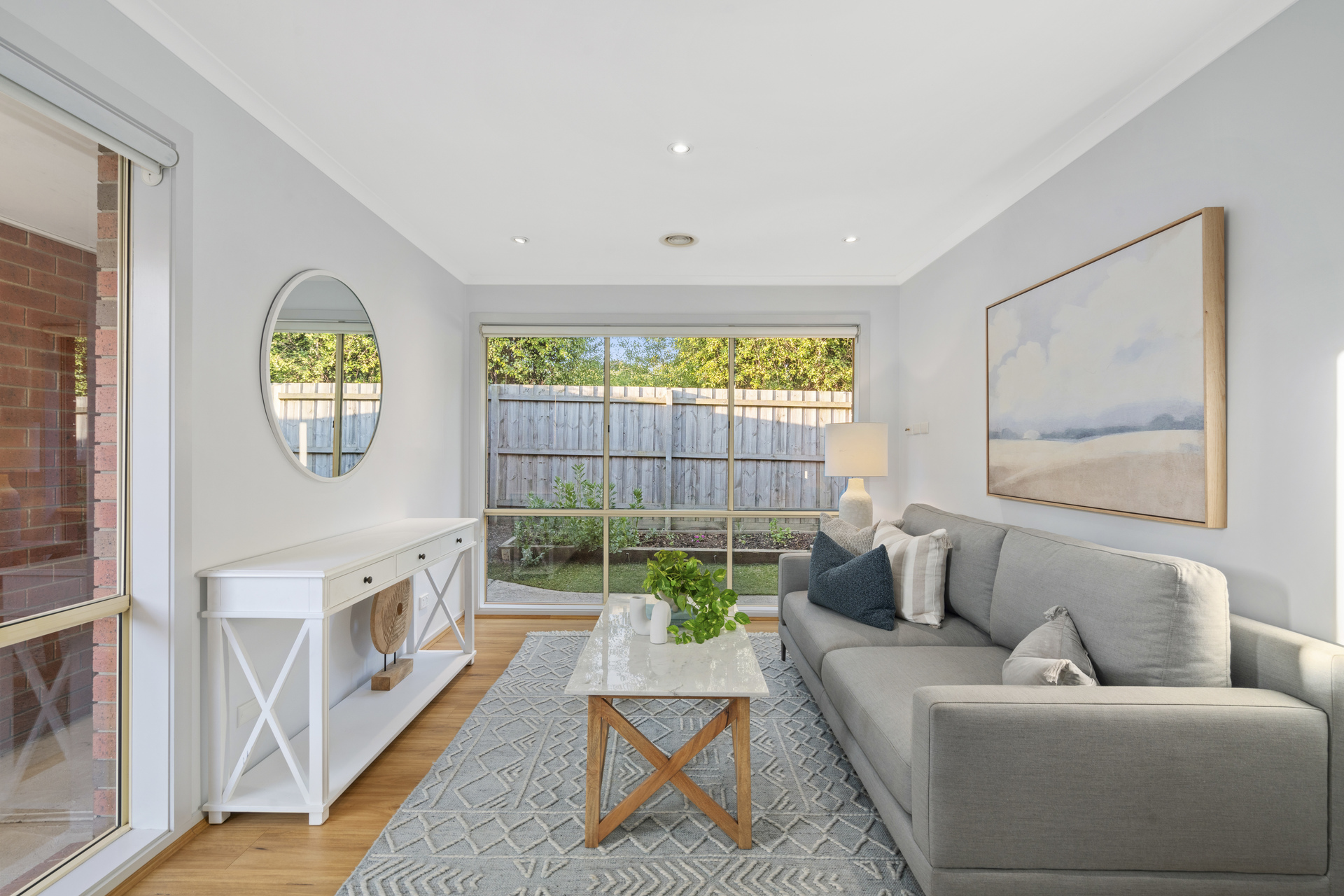 41 ILLAWARA CR, BAYSWATER NORTH VIC 3153, 0 rūma, 0 rūma horoi, Unit