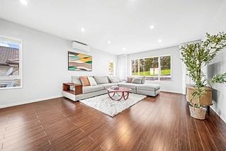 94 Schnapper Rock Road, Albany, North Shore City