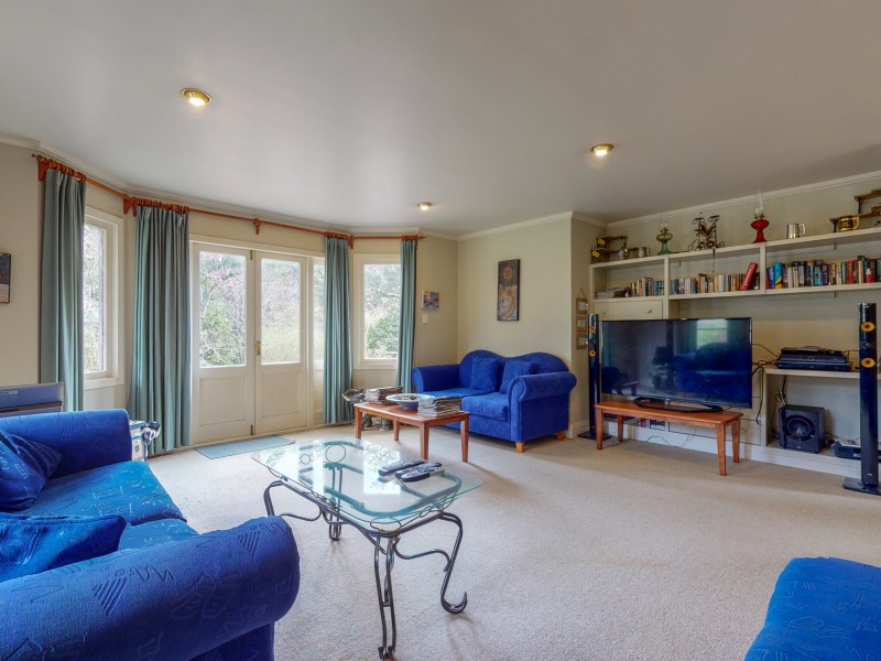 23b Moresby Street, Karangahake, Hauraki, 4 chambres, 2 salles de bain