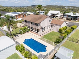 8 Caledon Street, Tannum Sands