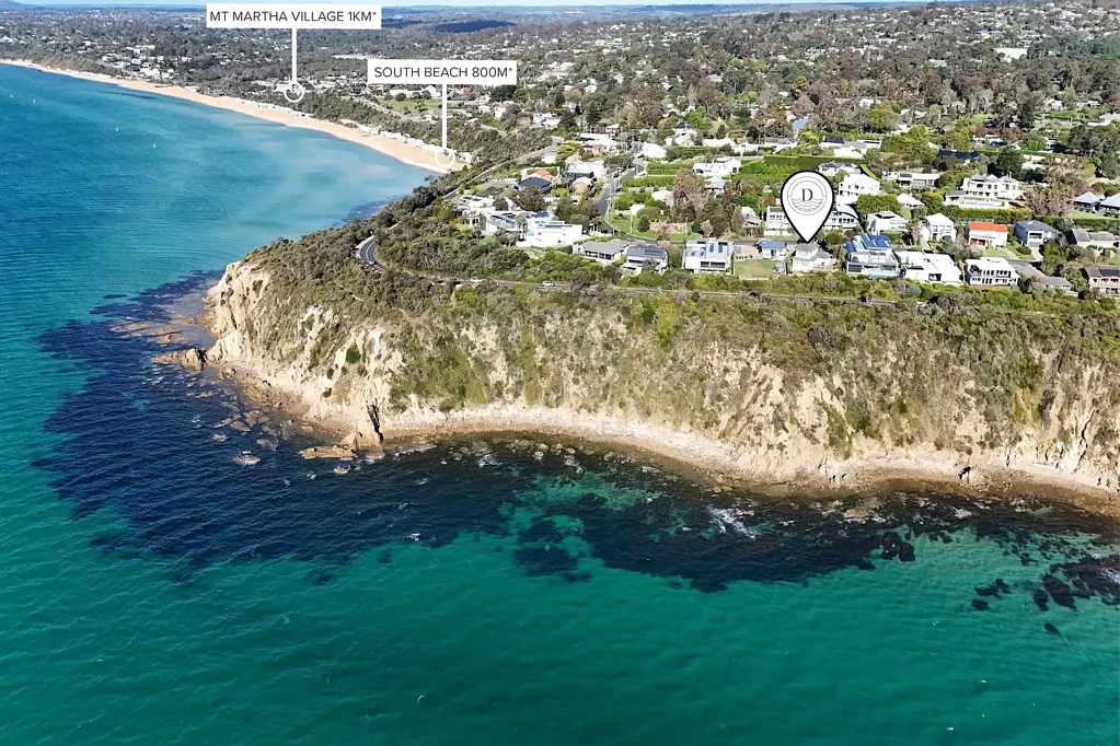 19 Two Bays Crescent, Mount Martha, VIC 3934