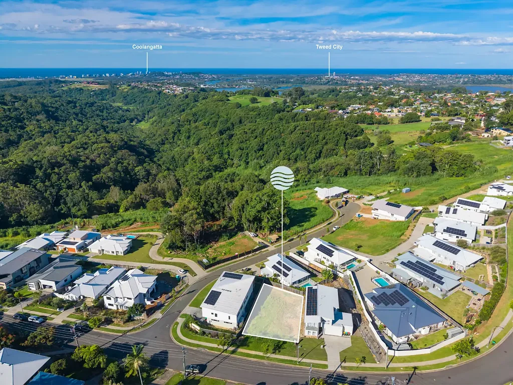 78 McAllister Road, Bilambil Heights, NSW 2486