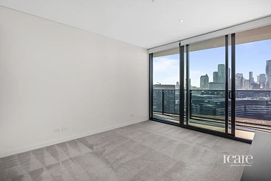 2903/100 Lorimer Street, Docklands, VIC 3008, 2 slaapkamers, 2 badkamers, Apartment