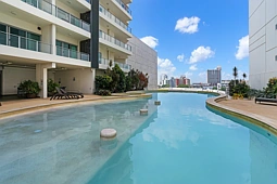818/43B Knuckey Street, Darwin City