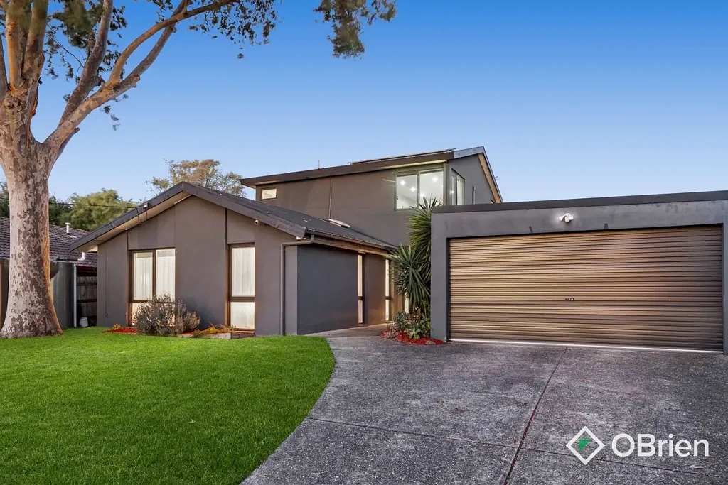 182 Mcmahons Road, Frankston, VIC 3199