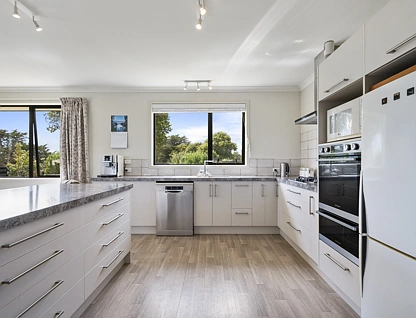 245 Ashhurst Road, Bunnythorpe, Manawatu, Manawatu-Wanganui, 4房, 2浴, 乡村住宅