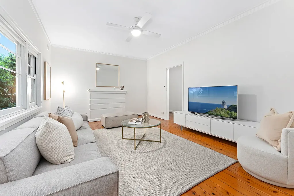 2/772 Pacific Highway, Chatswood, NSW 2067