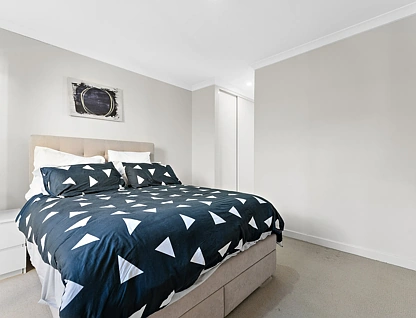 11/143 Morrison Road, Midland, Swan, 2部屋, 2バスルーム, House