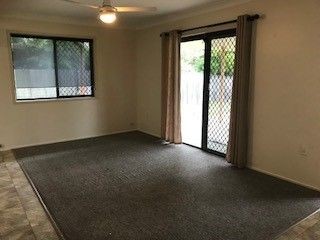 25 DWYER ST, GATTON QLD 4343, 0房, 0浴, House