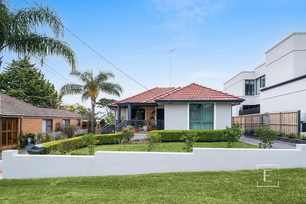 13 Regent Street, Putney, NSW 2112