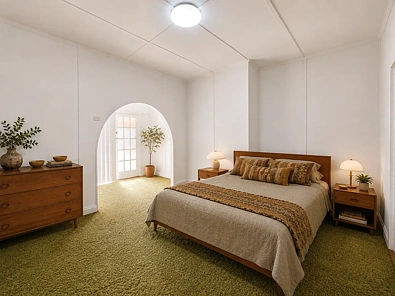 3 Palmer Street, Ingleburn, NSW 2565, 4 slaapkamers, 3 badkamers, House