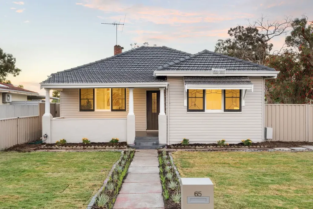 65 Wellaton Street, Midland, WA 6056