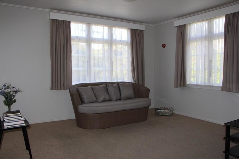 24 Market Street, Watlington, Timaru, 2 Schlafzimmer, 1 Badezimmer