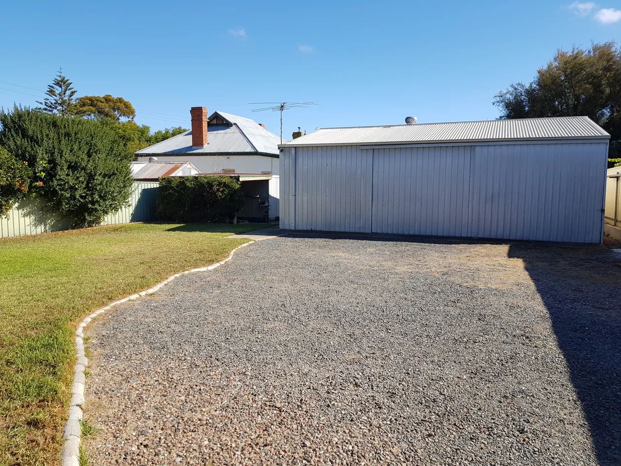 11A CLARA ST, MURRAY BRIDGE SA 5253, 0 habitaciones, 0 baños, House