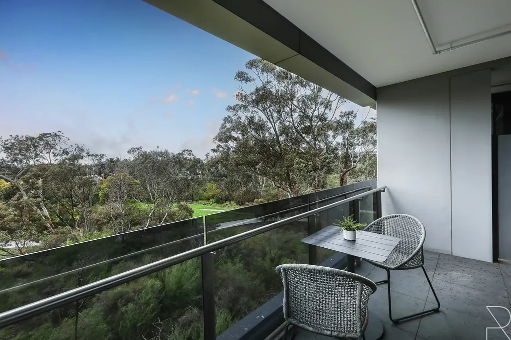 208/392 St Georges Road, Fitzroy North, VIC 3068