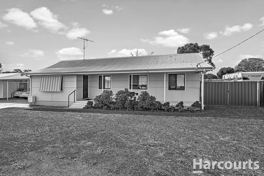 46 Myerick Street, Mandurah, WA 6210