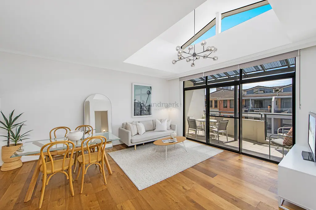 269/4 Bechert Road, Chiswick, NSW 2046