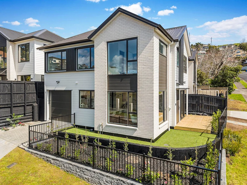 Lot 2/36 Penguin Drive, Murrays Bay, North Shore City, Auckland
