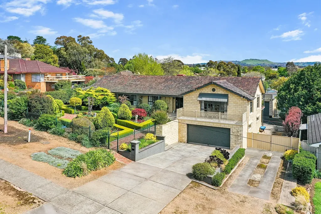 44-46 Aitken Street, Sunbury, VIC 3429