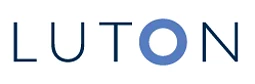 Luton Properties - Weston Creek
