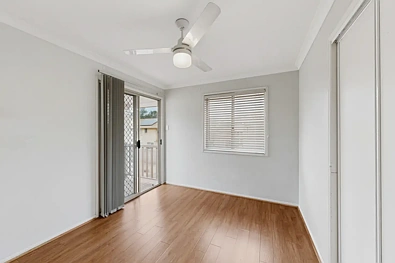 Kwarto - 86/134 Hill Road, Runcorn, QLD 4113