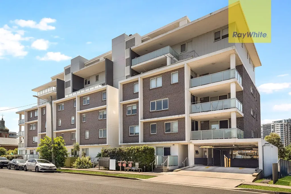 Granville 2Kwarto Modern Comfort & Convenience in the Heart of Granville