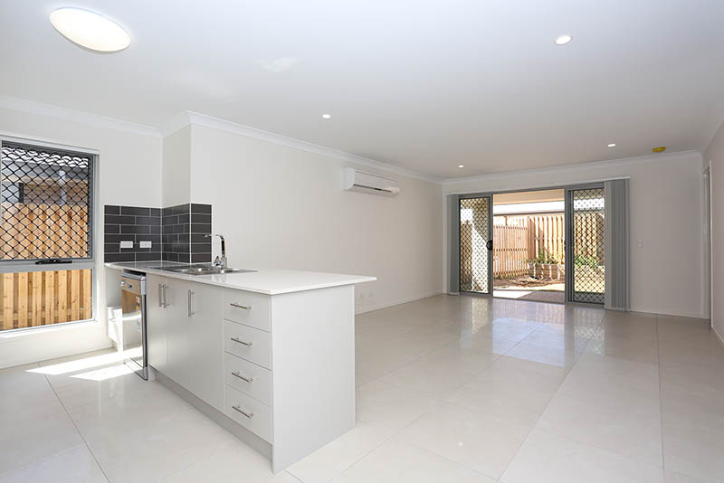 6 SOUTHWOOD CT, MANGO HILL QLD 4509, 0部屋, 0バスルーム, House