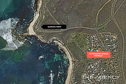 1A Papadakis Avenue, Prevelly