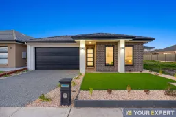 10 Officer Avenue, Clyde