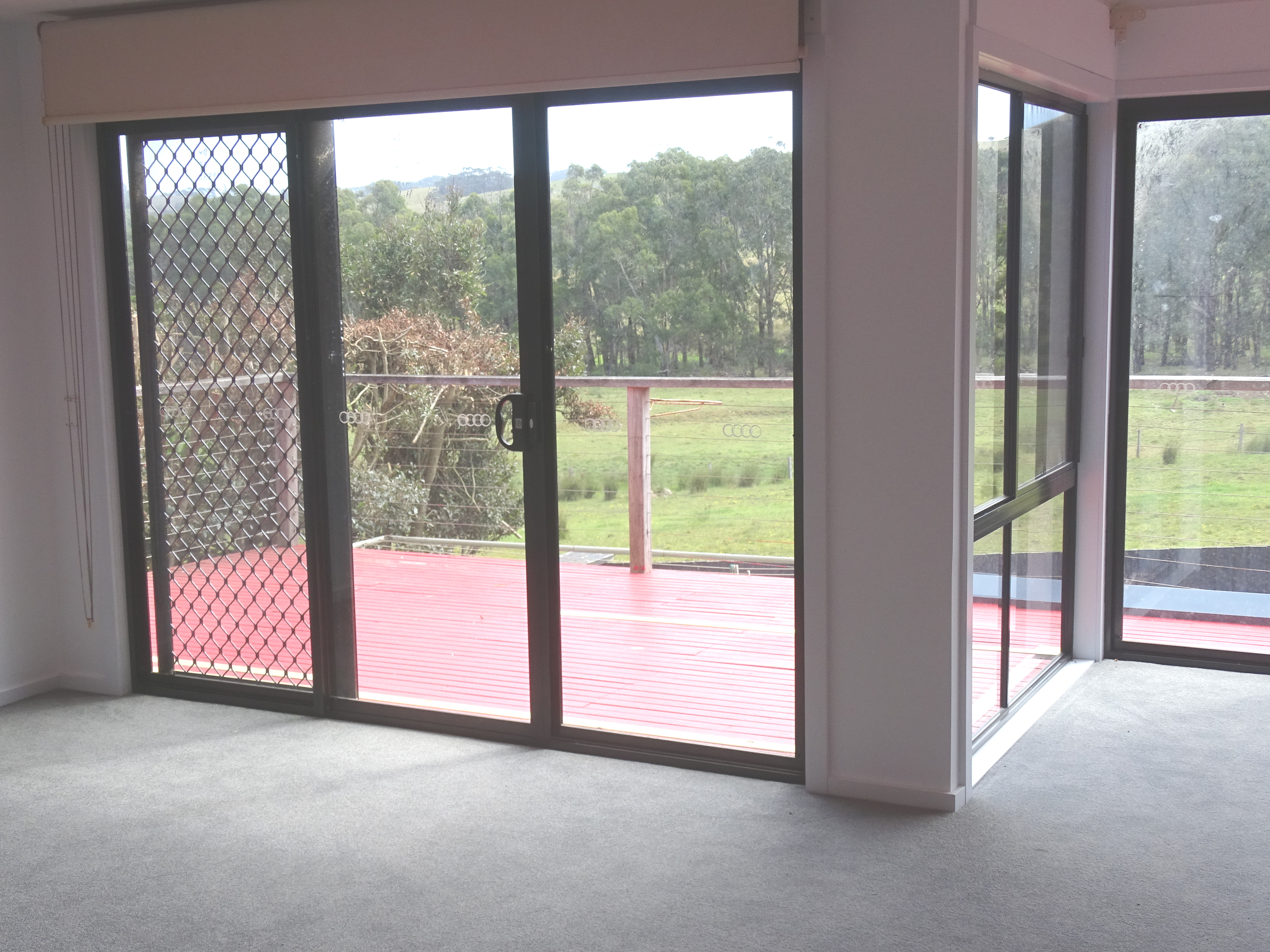 11 THE OTWAY, APOLLO BAY VIC 3233, 0 phòng ngủ, 0 phòng tắm, House