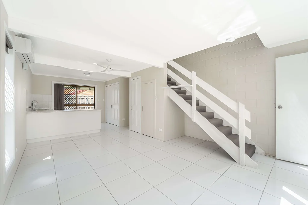 6/94 Off Lane, South Gladstone, QLD 4680