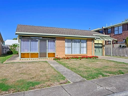 3/2 Monnington Street, Upper Burnie