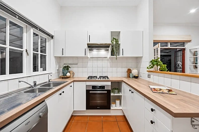 110 Whatley Crescent, Maylands, WA 6051, 3 Bedrooms, 1 Bathrooms, House