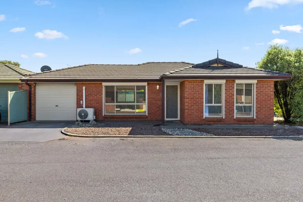 5/3 Evan Avenue, Salisbury, SA 5108