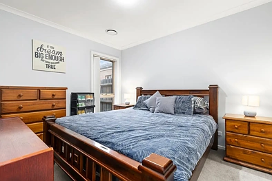 16A Diamond Parade, Skye, VIC 3977, 3 Bedrooms, 2 Bathrooms, House