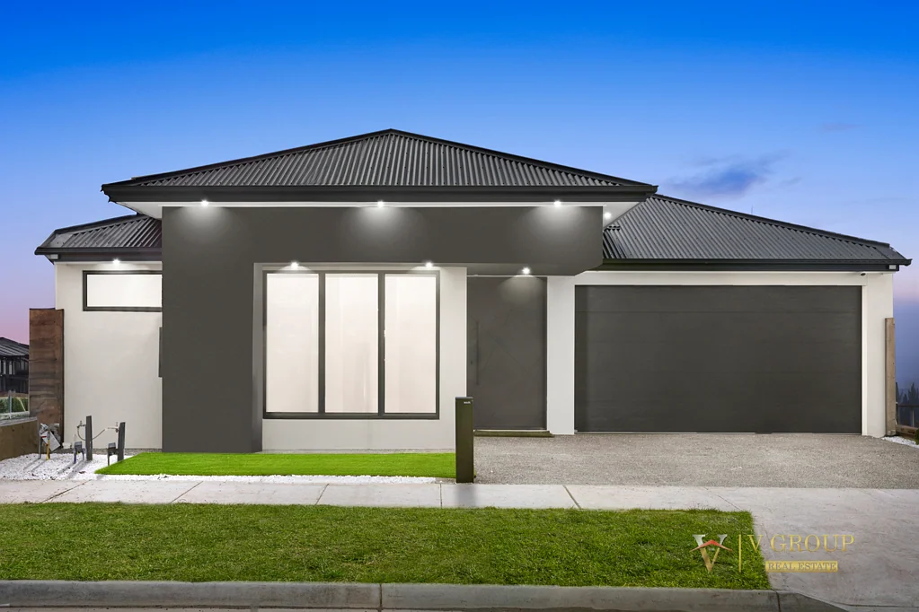 Mickleham 4Habitaciones Your Dream Home Awaits: Two Master Suites and Two Kitchens !!!